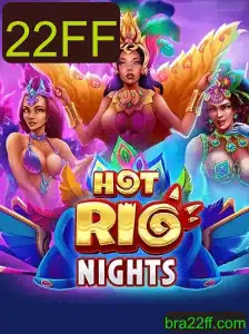 Desbravando o Universo de HotRioNights: Regras e Dinâmicas do Jogo