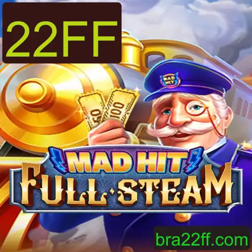 MadHitFullSteam: A Aventura Intensa dos Gamers