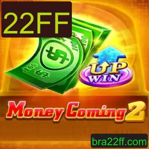 MoneyComing2: Desvendando o Mundo de Estratégia e Fortuna