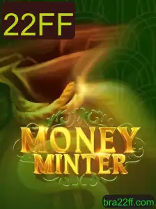 Explorando o Fascinante Mundo de MoneyMinter: Um Jogo de Estratégia e Negociação