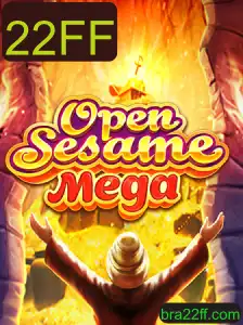 Descubra o Fascinante Mundo de OPENSESAMEMEGA: Um Jogo Revolucionário