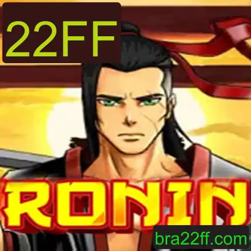Ronin: Uma Jornada no Jogo de Estratégia que Mistura Tradição e Tecnologia