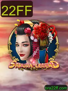 Desvendando SakuraLegend: A Nova Sensação dos Jogos