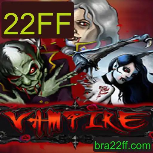 Explorando o Jogo 'Vampire': Regras, Estratégias e Eventos Atuais