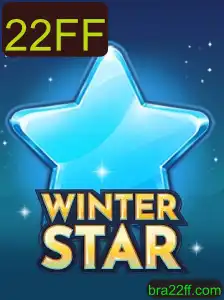 Descubra o Fascinante Universo de WinterStar com a Palavra-Chave 22FF