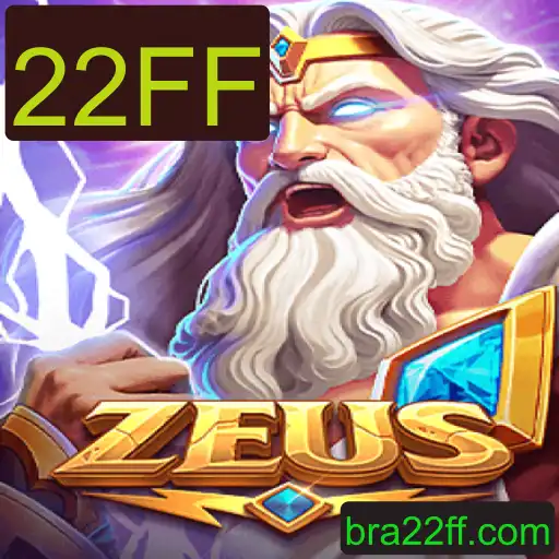 Zeus: Descobrindo o Mundo do Jogo Estatégico 22FF