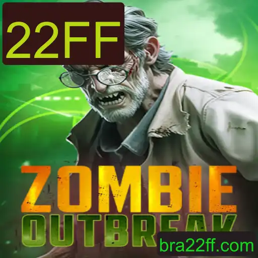 ZombieOutbreak: O Guia Completo para o Jogo Mais Intenso do Ano
